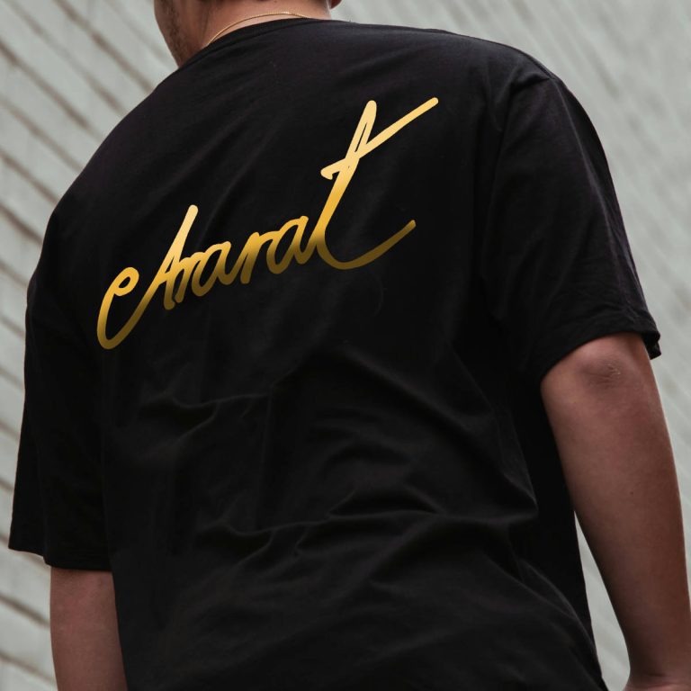 Mehr über den Artikel erfahren Ararat Grill- & Pizzahaus Logo